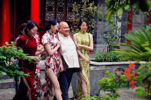 不动产证书编号怎么看
