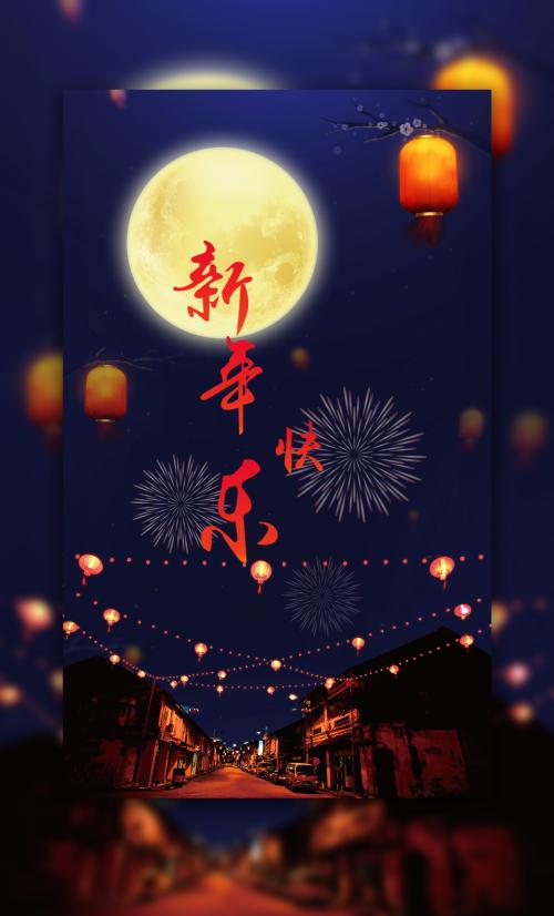 成人高考有学士学位证书吗